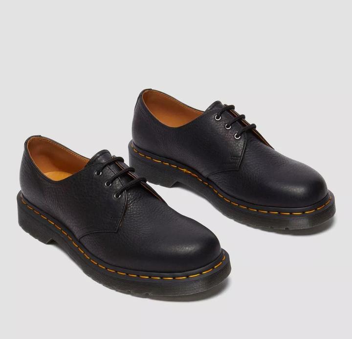 Produktbild Dr. Martens 1461 Ambassador (41)
