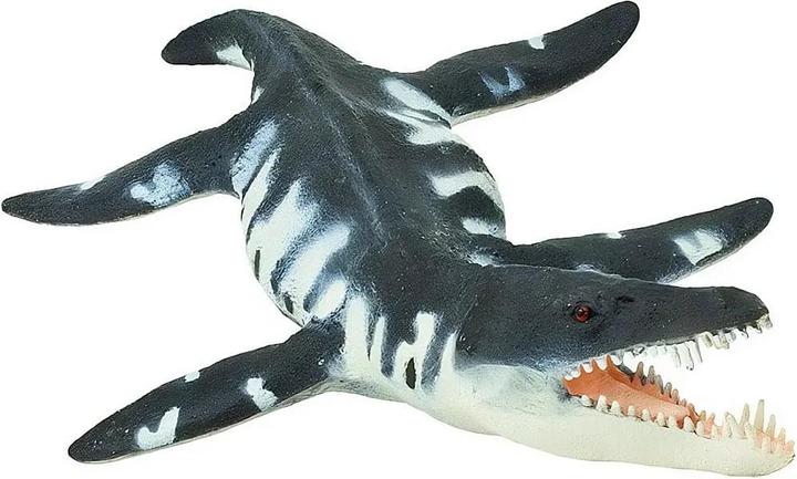 Produktbild Safari Wild Liopleurodon