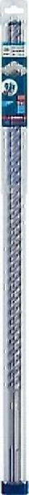 Productafbeelding Bosch Professional Zubehör Expert SDS max-8X hamerboor, 25 x 600 x 720 mm (25 mm)