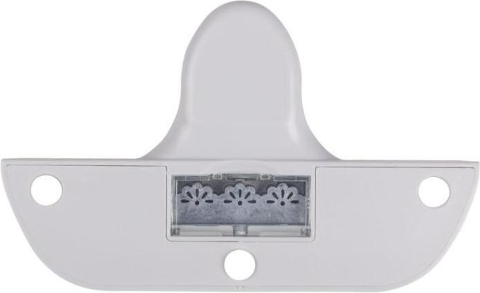 Image du produit Rayher Poinçons frontaliers - Daisys