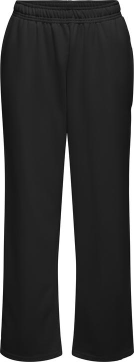 Image du produit Only ONLDAZE Normal geschnitten Jogginghose Jogginghose (M)