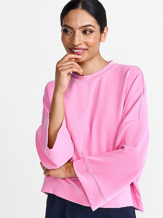Actual product image Rich & Royal Sweater (XL)