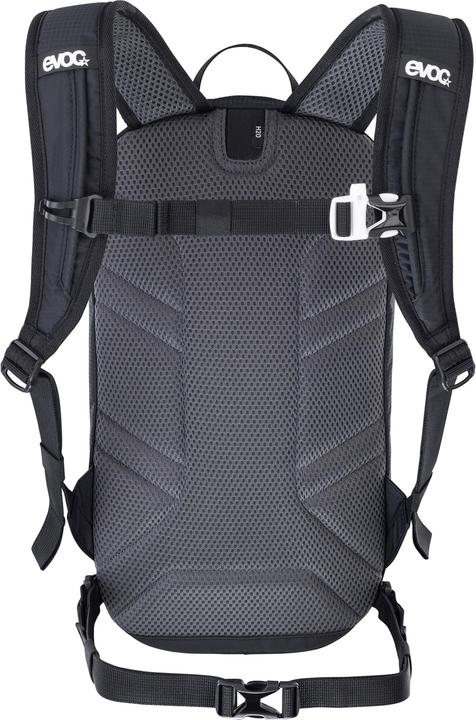 Actual product image Evoc Joyride 4L (4 l)