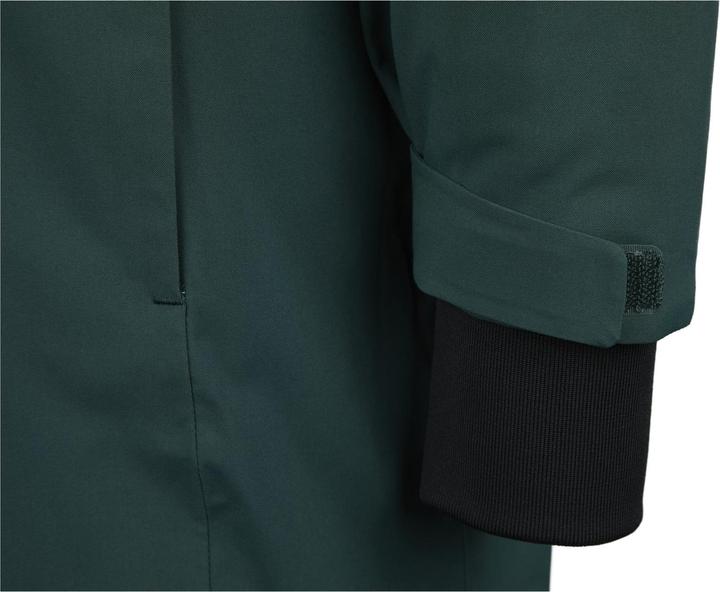 Produktbild Stoic Women's MountainWool MMXX.UppsalaSt. II Coat