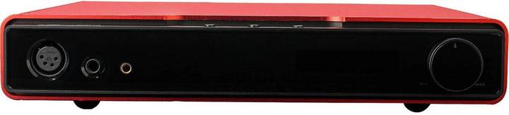Produktbild Hifiman Serenade JR (USB-DAC)