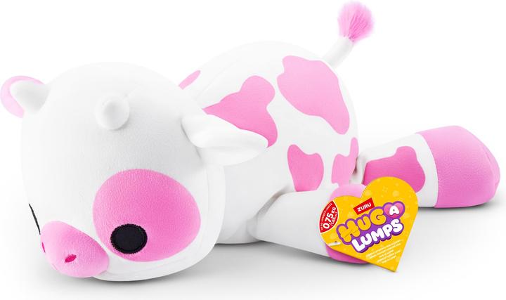 Produktbild Zuru Hug A Lumps - Plush Small S2 (14904SQ1) (13 cm)