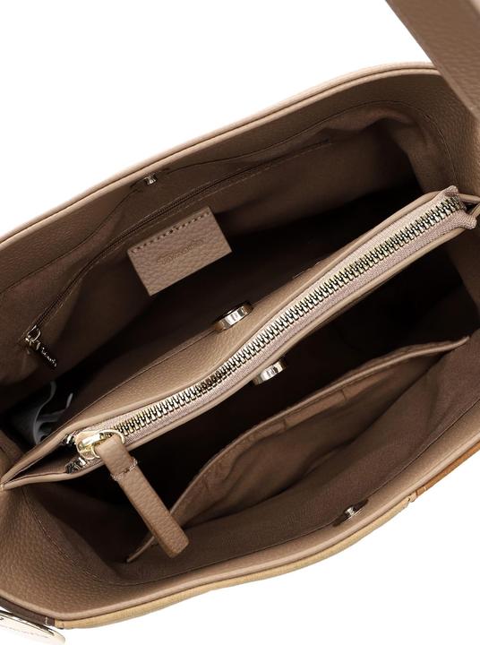 Immagine prodotto Tamaris Beutel TAS Gilda