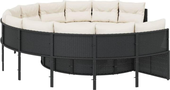 Produktbild vidaXL Romeo