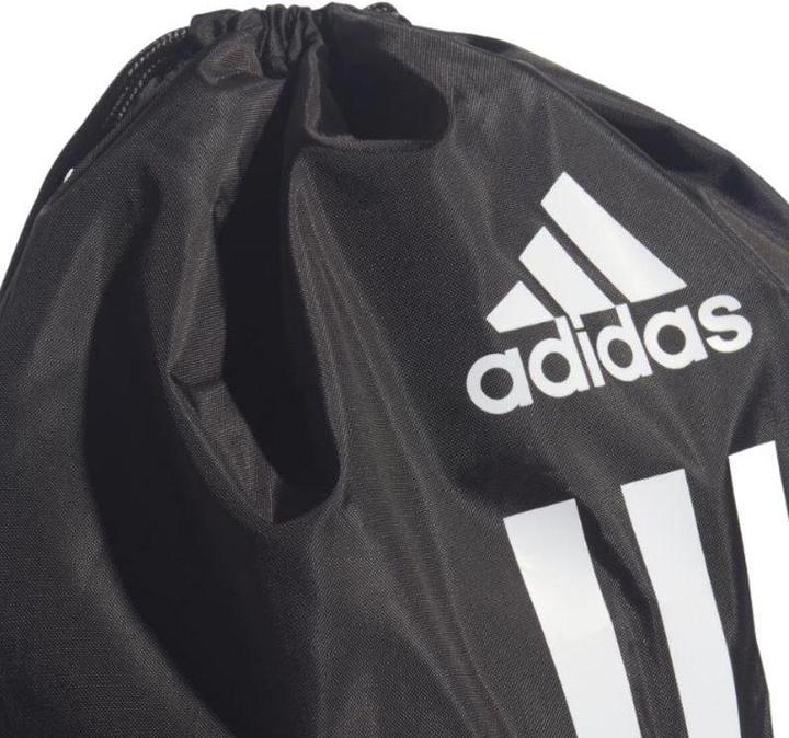 Produktbild Adidas Power Gym Sack HG0339 (One Size)