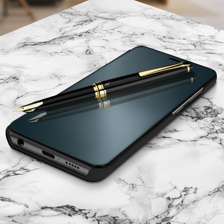 Actual product image Avizar Mirror Series (Samsung Galaxy A51)