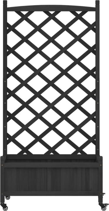 Produktbild vidaXL Jobyna