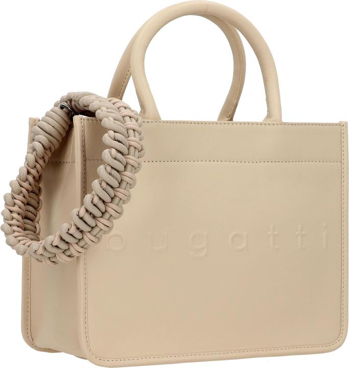 Immagine prodotto Bugatti Handtasche DAPHNE (9 l)