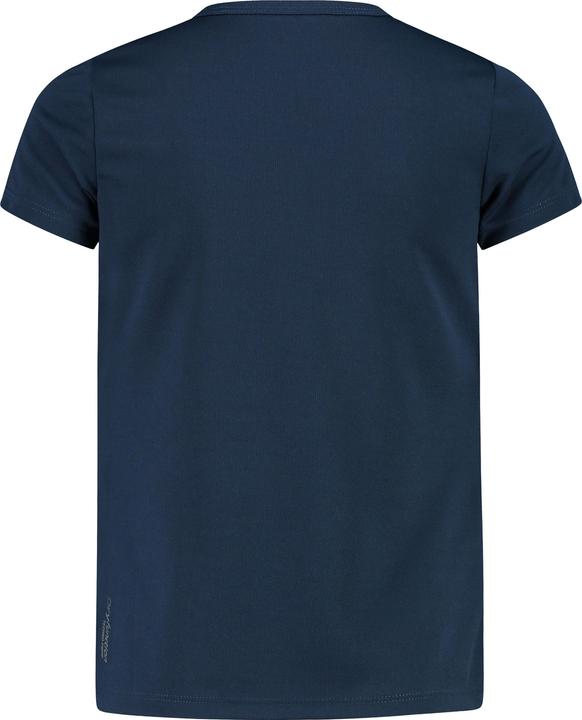 Produktbild CMP Campagnolo CMP T-Shirt (116)