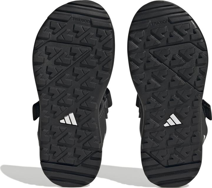 Produktbild adidas Terrex Captain Toey 2.0 (28)