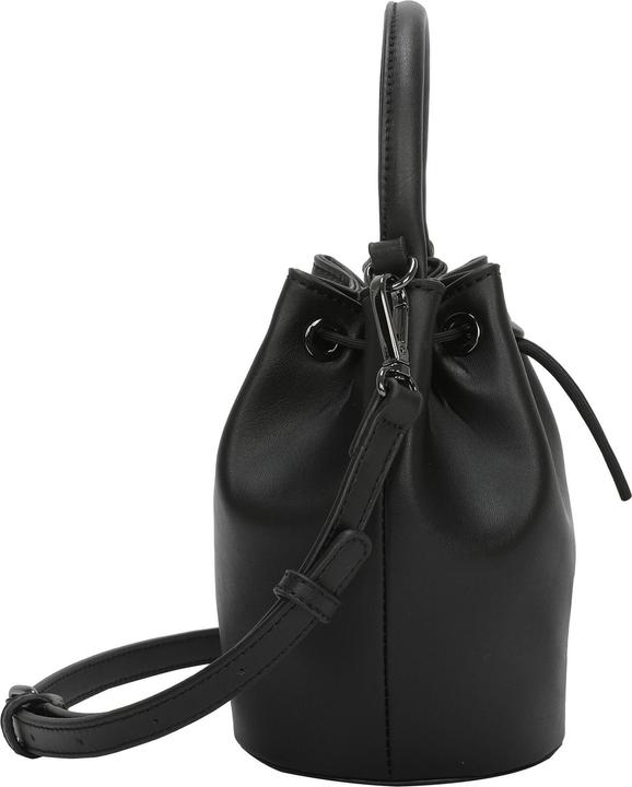 Image du produit Buffalo Citro Mini Bag Sac à main 17.5 cm