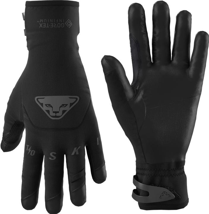 Produktbild Dynafit Tour Infinium Handschuhe (XS)