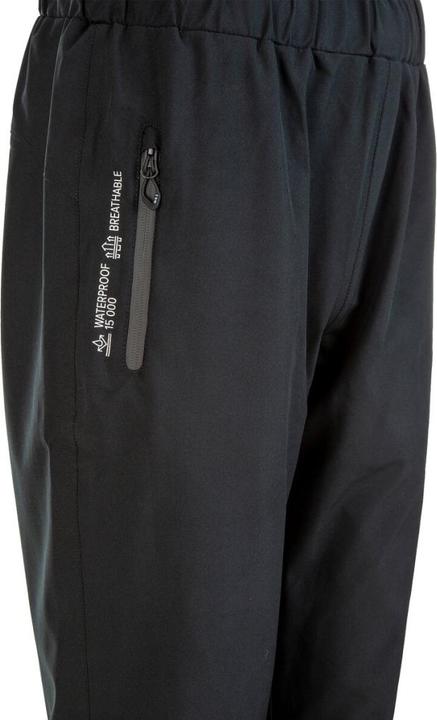 Produktbild Weather Report Landon W-Pro 15000 (4XL)