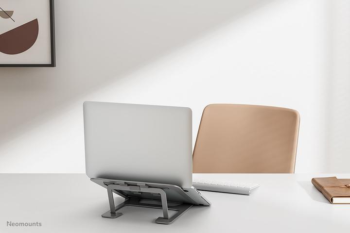 Produktbild Neomounts NSLS085GREY