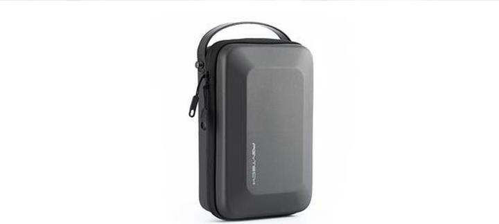 Image du produit Pgytech Sac de protection du Smart Controller (Sac de transport pour drone, Télécommande DJI Mavic Pro)