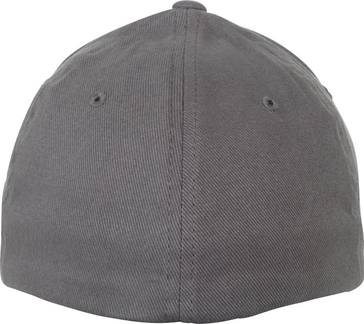 Image du produit Flexfit Classics (S, M)