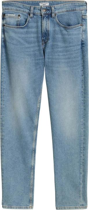 Immagine prodotto Marc O'Polo P39 (W33/L32)