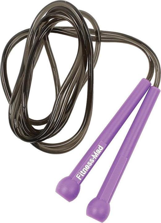 Image du produit Fitness Mad Corde de vitesse (243.84 cm)