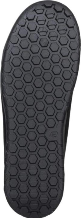 Produktbild Ride Concepts Hellion Herren schwarz 41 (41)