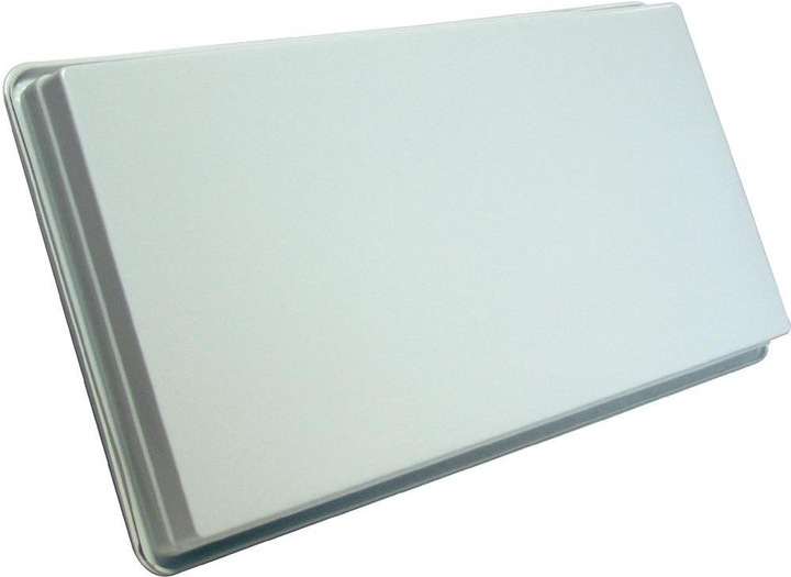 Selfsat H30d (Flat antenna, 33.70 dB, DVB-S / -S2)