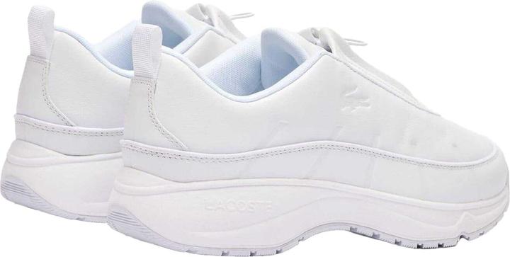 Image du produit Lacoste - Baskets AUDYSSOR - Homme (40)