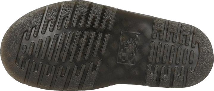 Produktbild Dr. Martens Laketen - 66229 (42)