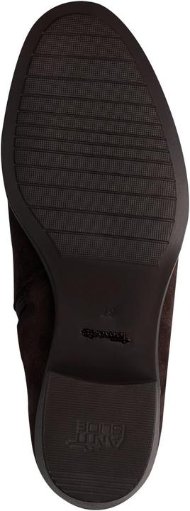 Produktbild Tamaris Stiefelette (42)