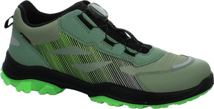 Chaussures de randonnée