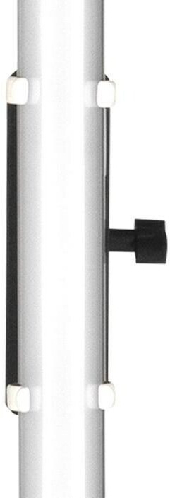 Immagine prodotto Nanlite Supporto T12 con adattatore (Titolare dello stand)