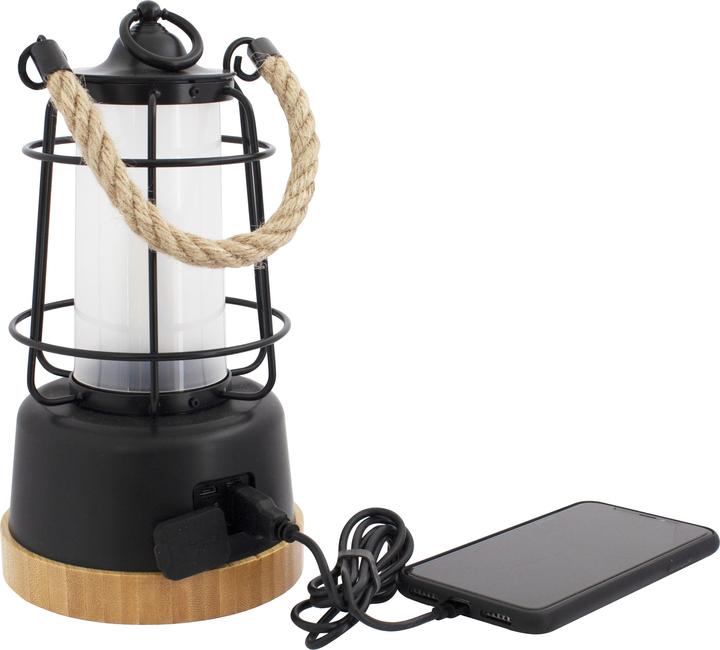 Produktbild Eurotrail Storm