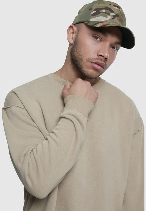 Produktbild Flexfit Multicam® (M, S)