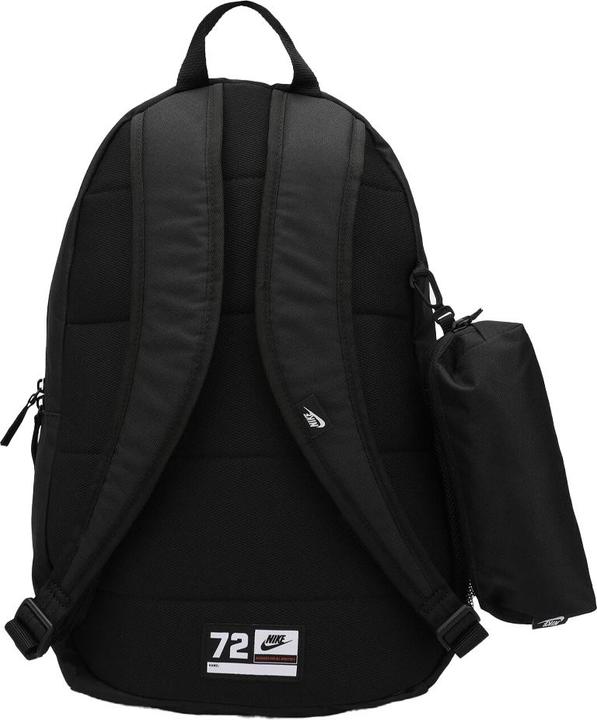Produktbild Nike Rucksack und Federmäppchen Elemental 20L (20 l)