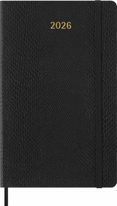Schwarz
