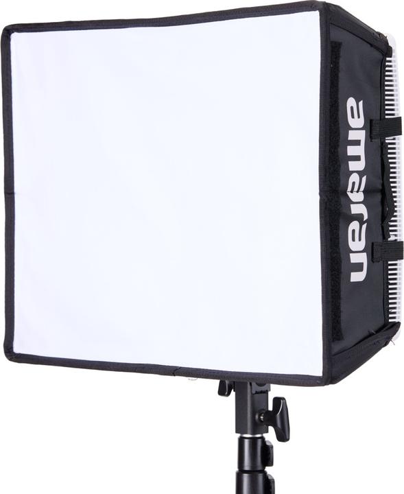 Immagine prodotto Amaran Pano 120c Softbox