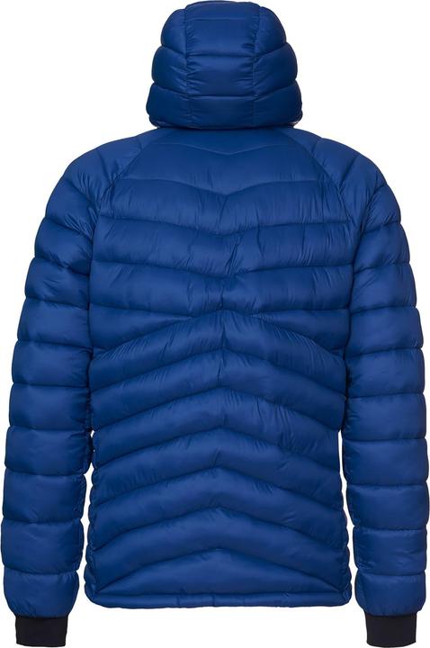 Produktbild Rock Experience Re.Cosmic 2.0 Padded (M)