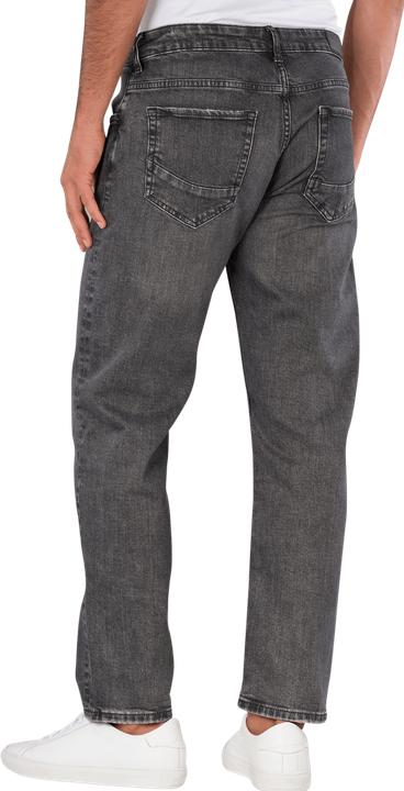 Actual product image Gabba 10023006 (W31/L34)