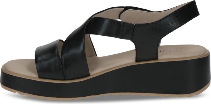 Actual product image Caprice Sandal (37)