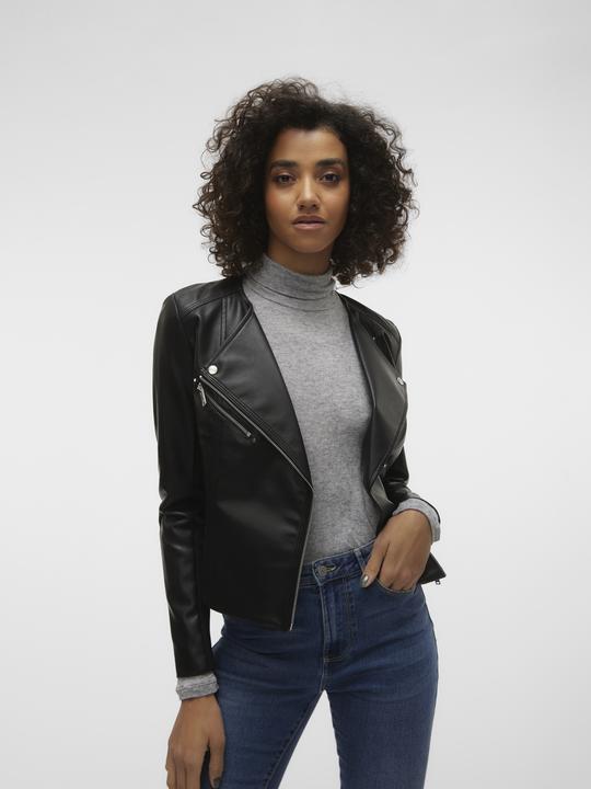Produktbild Vero Moda Jacke (XS)