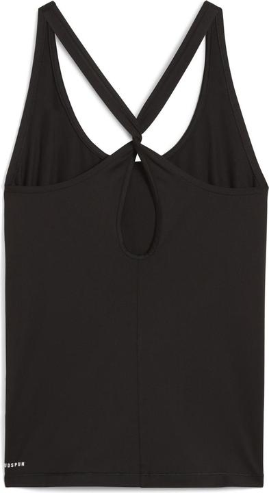 Produktbild Puma Move Cloudspun Loose Fit Tank - Regular Length (M)