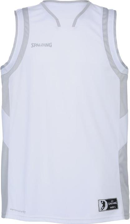 Spalding All Star Tank Top