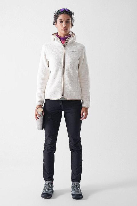 Produktbild Vaude Kathi Polar (40)