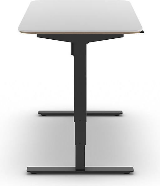 Produktbild kaiserkraft Atlanta Trend