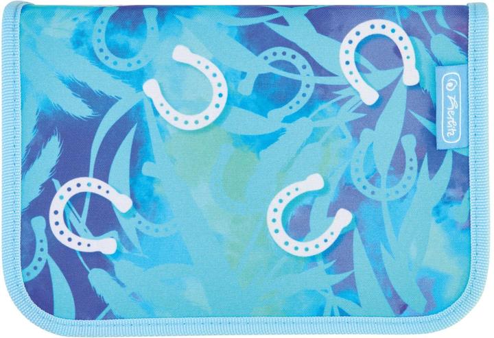 Produktbild Herlitz Loop Plus (17 l)