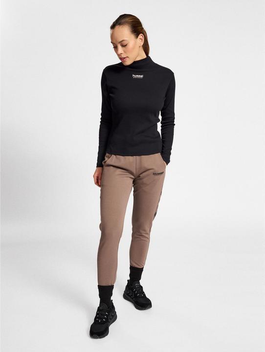Produktbild hummel Hmllgc Gisa Turtleneck (XL)