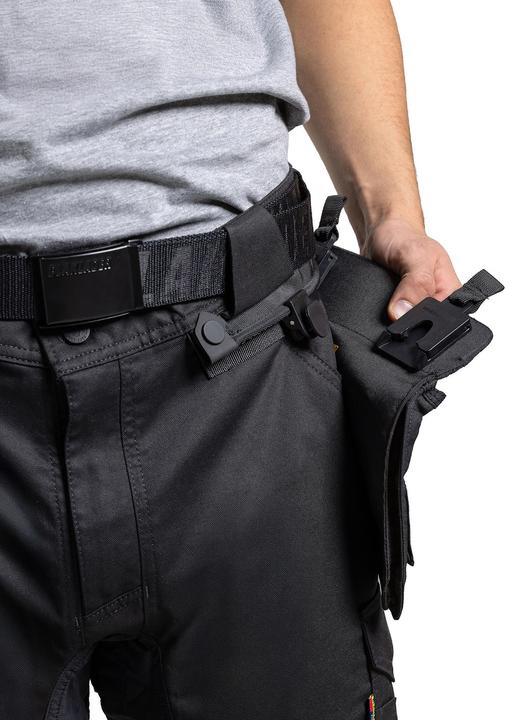 Produktbild Blakläder ToolRig™