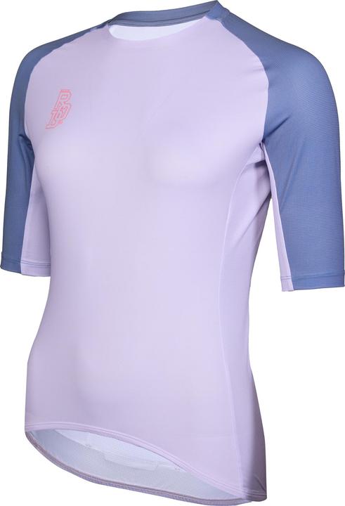 Image du produit Protective Spark Splitter (M)